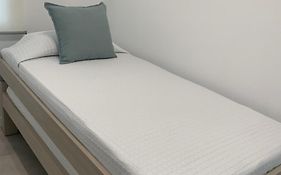 Apartamento Al Andalus. La Barrosa.